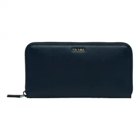 普拉达/Prada 长钱夹 2ML317-C5S-F0216