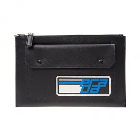 普拉达/Prada   证件夹 2NG005 2B24 F014B