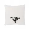 普拉达/Prada 羊皮枕头 2QB002-2EC9-F0964