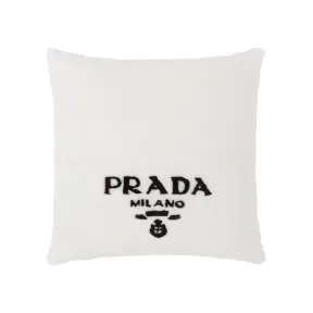 普拉达/Prada 羊皮枕头 2QB002-2EC9-F0964