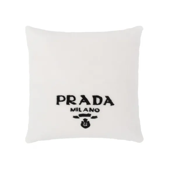 普拉达/Prada 羊皮枕头 2QB002-2EC9-F0964