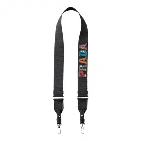 普拉达/Prada   肩带 2TY002 BN3 F0SGI