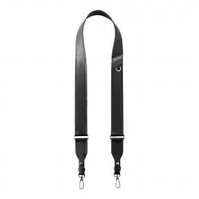 普拉达/Prada 黑色  肩带 2TY005 PN9 F0002