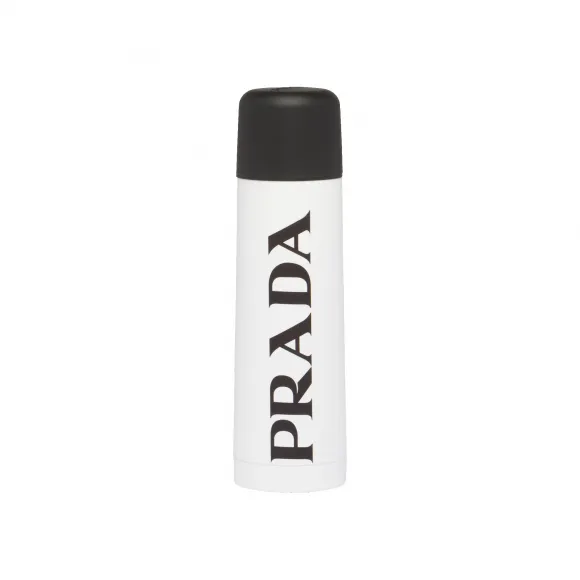 普拉达/Prada 500毫升保温杯 2UH001-2CGI-F0964