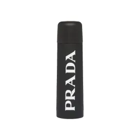 普拉达/Prada 500毫升保温杯 2UH001-2CGI-F0967