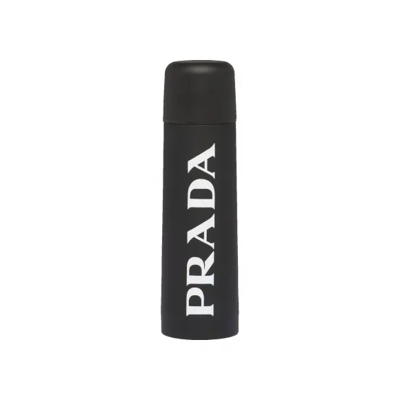 普拉达/Prada 500毫升保温杯 2UH001-2CGI-F0967