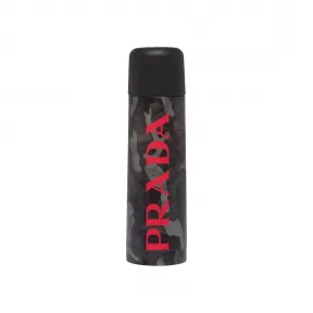 普拉达/Prada 500毫升保温杯 2UH001-2CGI-F0O82