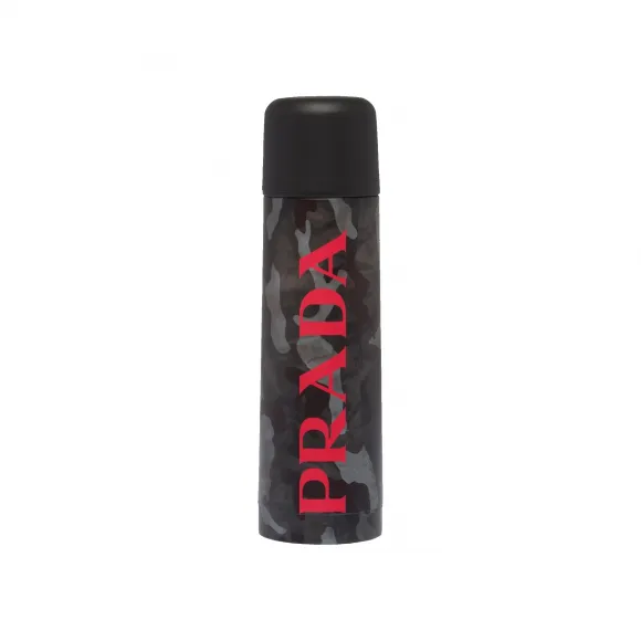 普拉达/Prada 500毫升保温杯 2UH001-2CGI-F0O82