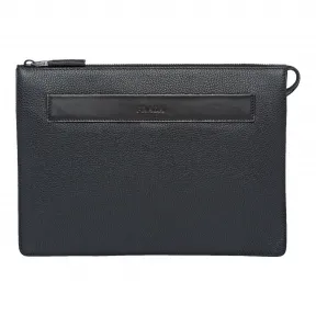 普拉达/Prada 黑色  手拿包 2VF018 2EYT F0002