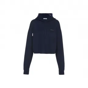 普拉达/Prada 平纹针织帽衫 39533-1ZCF-F0008-S-212