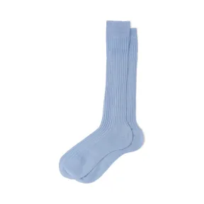 普拉达/Prada 棉袜 66386-L80-F0012