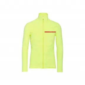 普拉达/Prada 针织毛衣 SMC651-1VMR-F0F89