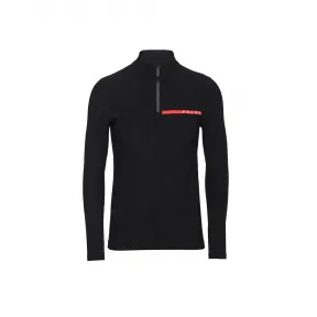 普拉达/Prada 针织毛衣 SML192-1VMR-F0002