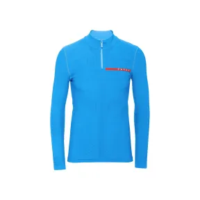 普拉达/Prada 针织毛衣 SML192-1VMR-F0013