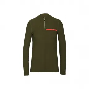 普拉达/Prada 针织毛衣 SML192-1VMR-F0161