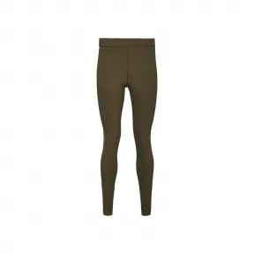 普拉达/Prada 针织长裤 SMP14-1VMR-F0161