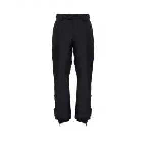 普拉达/Prada LR-HX018-MK3 Extreme-Tex 滑雪裤 SPH18-1XV1-F0002-S-192