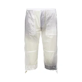 普拉达/Prada 印花尼龙织物及膝裤 SPH96-1YHU-F0009