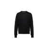 普拉达/Prada 黑色  羊绒衫 UMM984 1N2W F0002