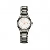 雷达/Rado 真系列 40.1 x 47.3 x 10.4 MM 石英 男表 111.0060.3.090