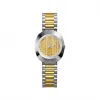 雷达/Rado 帝星及创始型 27.3 MM 石英 女表 111.0307.3.130