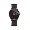 雷达/Rado 真系列 40.0 x 47.3 MM 石英 男表 115.0234.3.130