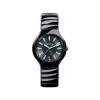 雷达/Rado 真系列 石英 男表 115.0653.3.015