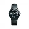 雷达/Rado 真系列 石英 男表 115.0653.3.016