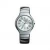 雷达/Rado 真系列 石英 男表 115.0654.3.010