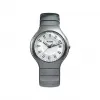 雷达/Rado 真系列 石英 男表 115.0675.3.010