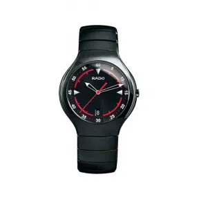 雷达/Rado 真系列 石英 男表 115.0677.3.015