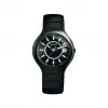 雷达/Rado 真系列 石英 男表 115.0677.3.017