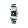 雷达/Rado 真系列 石英 男表 152.0432.3.073
