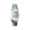 雷达/Rado 真系列 石英 男表 152.0432.3.076
