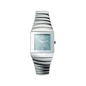 雷达/Rado 真系列 石英 男表 152.0432.3.076