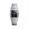 雷达/Rado 银钻 30.2 MM 石英 女表 152.0577.3.071