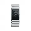 雷达/Rado 精密陶瓷 石英 男表 152.0757.3.075