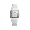雷达/Rado 银钻 30.2 MM 石英 女表 152.0830.3.070
