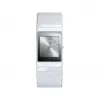 雷达/Rado 整体陶瓷 27.2 MM 石英 女表 152.0982.3.010