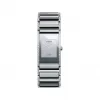 雷达/Rado 精密陶瓷 19.2 MM 石英 女表 153.0733.3.112