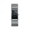 雷达/Rado 精密陶瓷 19.2 MM 石英 女表 153.0759.3.075