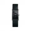 雷达/Rado 精密陶瓷 19.2 MM 石英 女表 153.0759.3.115