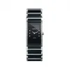 雷达/Rado 精密陶瓷 19.2 MM 石英 女表 153.0759.3.175