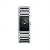 雷达/Rado 精密陶瓷 19.2 MM 石英 女表 153.0786.3.115