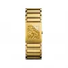 雷达/Rado 精密陶瓷 19.2 MM 石英 女表 153.0792.3.025