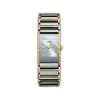 雷达/Rado 精密陶瓷 19.2 MM 石英 女表 153.0795.3.070