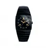 雷达/Rado 银钻 34.8 MM 石英 女表 156.0723.3.017