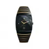 雷达/Rado 银钻 34.8 MM 石英 女表 156.0723.3.171