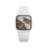 雷达/Rado RX 37 MM 石英 男表 157.0382.3.031
