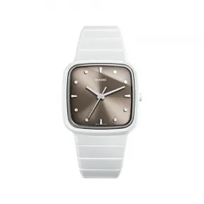 雷达/Rado RX 37 MM 石英 男表 157.0382.3.031